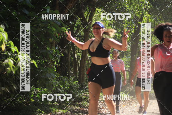 Buy your photos of the eventTreino Rosa on Fotop