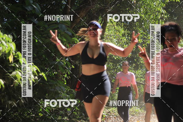 Buy your photos of the eventTreino Rosa on Fotop