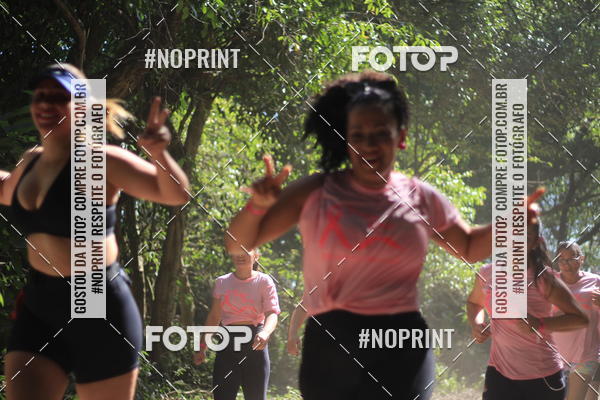 Buy your photos of the eventTreino Rosa on Fotop