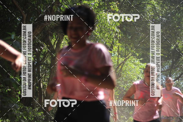 Buy your photos of the eventTreino Rosa on Fotop