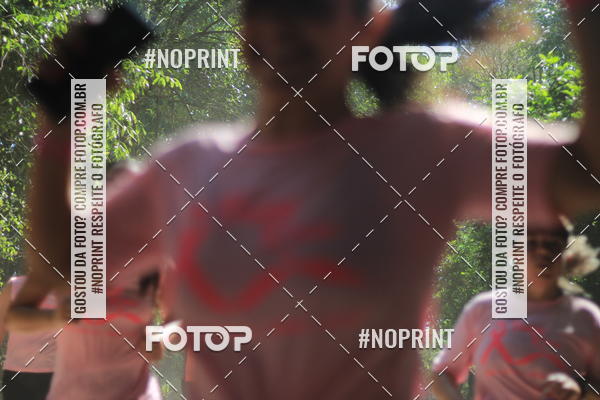 Buy your photos of the eventTreino Rosa on Fotop