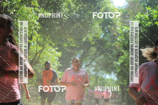 Buy your photos of the eventTreino Rosa on Fotop