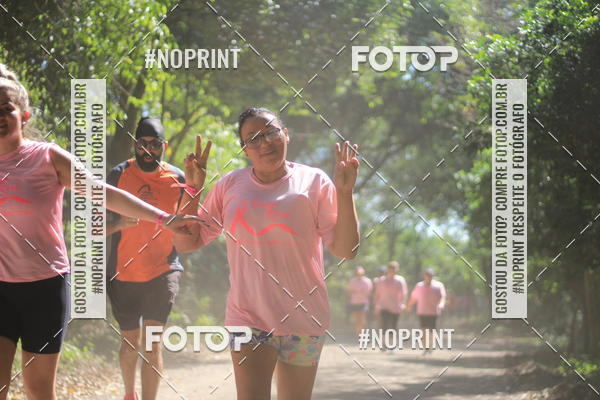 Buy your photos of the eventTreino Rosa on Fotop