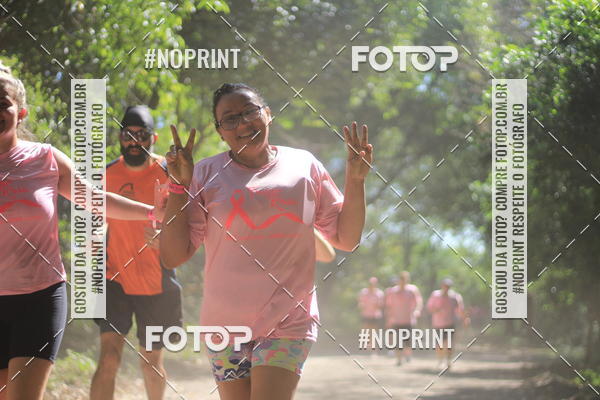 Buy your photos of the eventTreino Rosa on Fotop