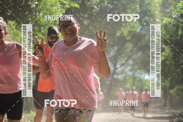 Buy your photos of the eventTreino Rosa on Fotop