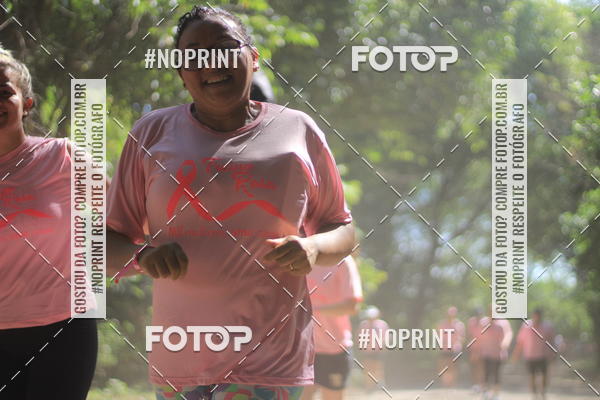 Buy your photos of the eventTreino Rosa on Fotop