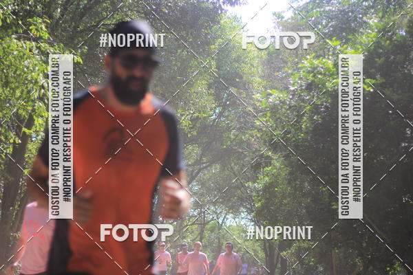 Buy your photos of the eventTreino Rosa on Fotop