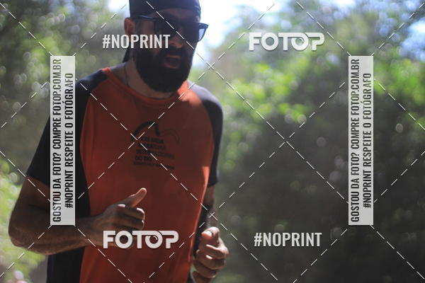 Buy your photos of the eventTreino Rosa on Fotop