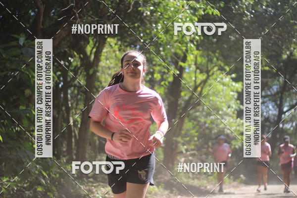 Buy your photos of the eventTreino Rosa on Fotop