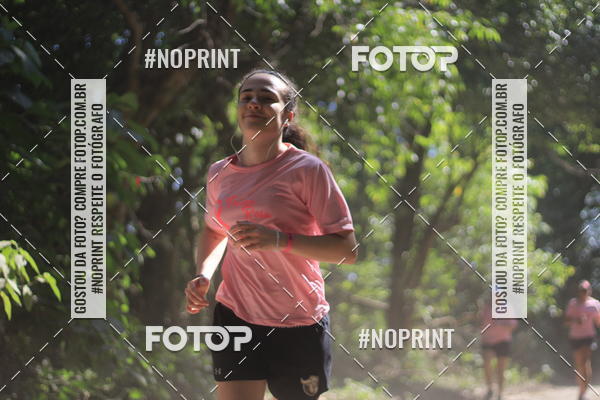 Buy your photos of the eventTreino Rosa on Fotop