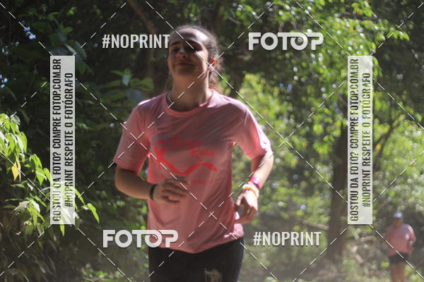 Buy your photos of the eventTreino Rosa on Fotop