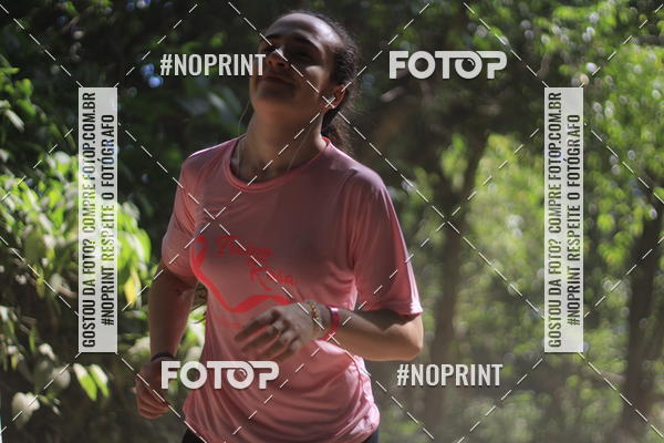 Buy your photos of the eventTreino Rosa on Fotop