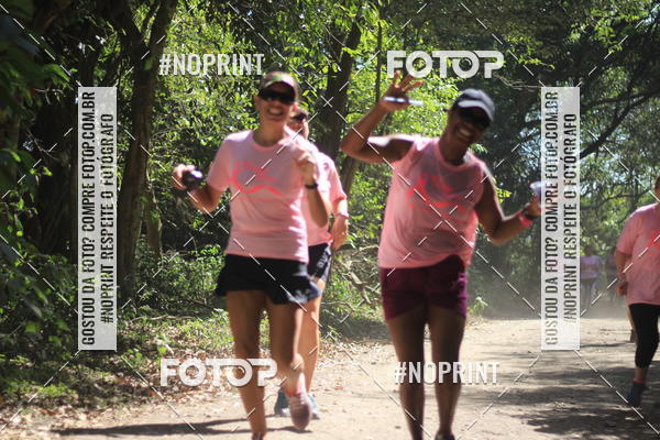 Buy your photos of the eventTreino Rosa on Fotop