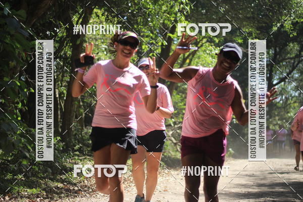 Buy your photos of the eventTreino Rosa on Fotop