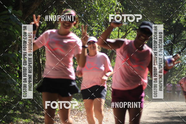 Buy your photos of the eventTreino Rosa on Fotop