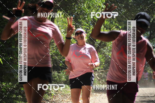 Buy your photos of the eventTreino Rosa on Fotop