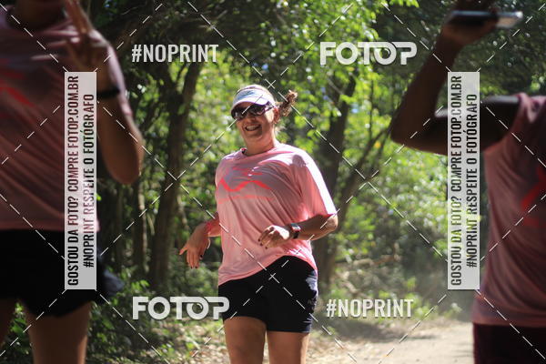 Buy your photos of the eventTreino Rosa on Fotop