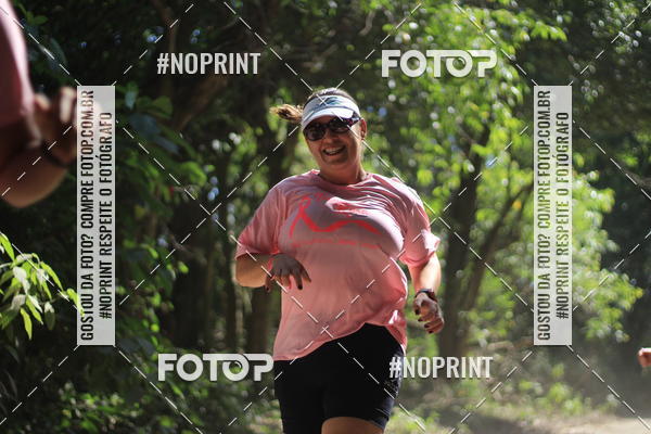 Buy your photos of the eventTreino Rosa on Fotop