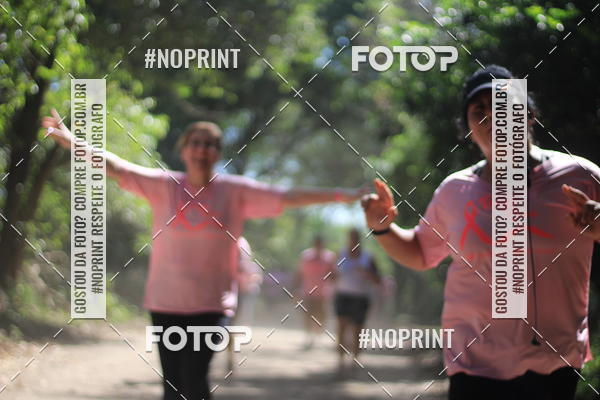 Buy your photos of the eventTreino Rosa on Fotop