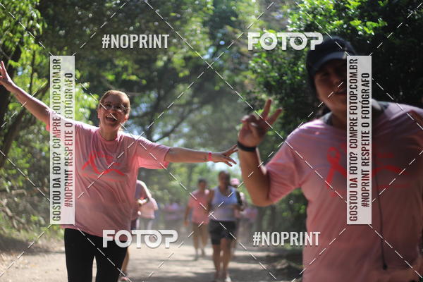 Buy your photos of the eventTreino Rosa on Fotop