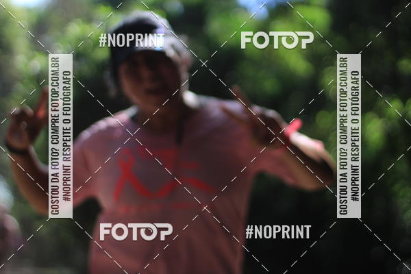 Buy your photos of the eventTreino Rosa on Fotop