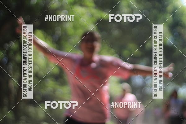 Buy your photos of the eventTreino Rosa on Fotop