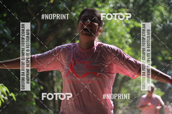 Buy your photos of the eventTreino Rosa on Fotop