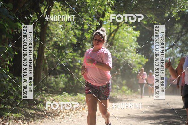 Buy your photos of the eventTreino Rosa on Fotop