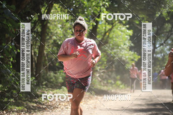 Buy your photos of the eventTreino Rosa on Fotop