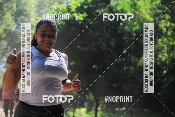 Buy your photos of the eventTreino Rosa on Fotop