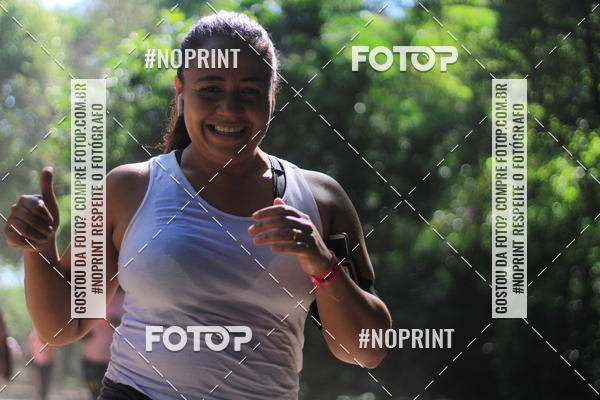 Buy your photos of the eventTreino Rosa on Fotop