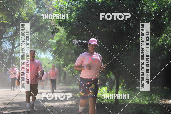 Buy your photos of the eventTreino Rosa on Fotop