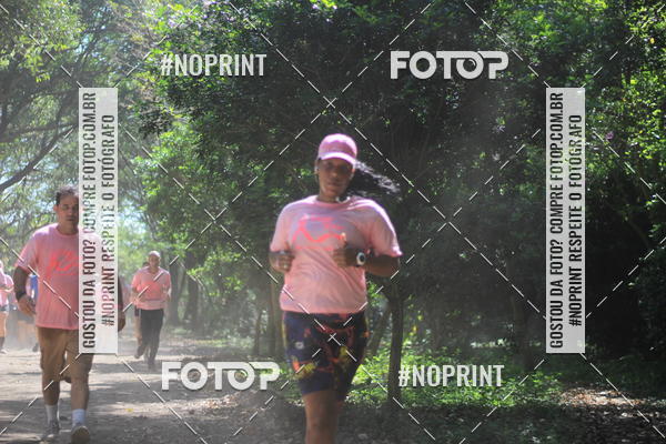 Buy your photos of the eventTreino Rosa on Fotop