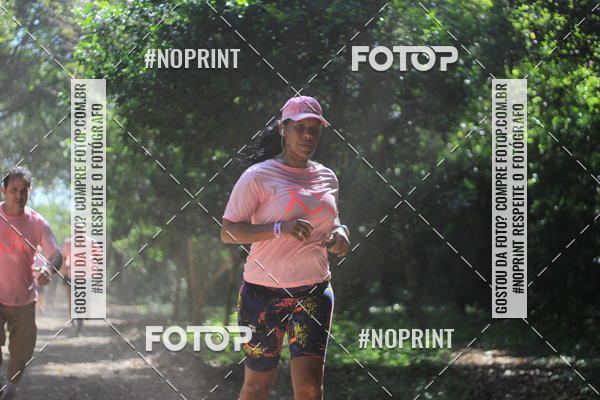 Buy your photos of the eventTreino Rosa on Fotop