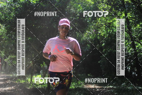 Buy your photos of the eventTreino Rosa on Fotop