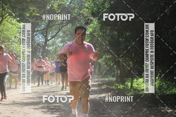 Buy your photos of the eventTreino Rosa on Fotop