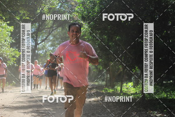 Buy your photos of the eventTreino Rosa on Fotop