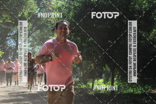 Buy your photos of the eventTreino Rosa on Fotop