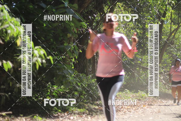 Buy your photos of the eventTreino Rosa on Fotop