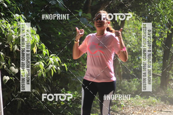 Buy your photos of the eventTreino Rosa on Fotop