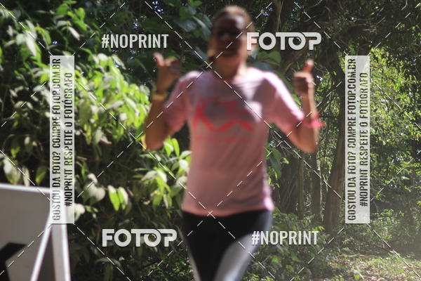 Buy your photos of the eventTreino Rosa on Fotop