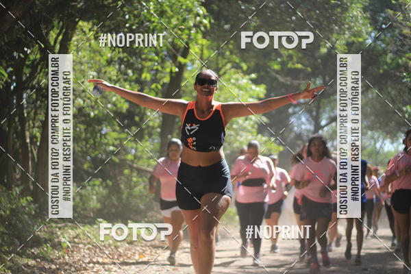 Buy your photos of the eventTreino Rosa on Fotop