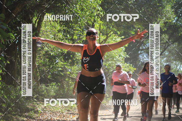 Buy your photos of the eventTreino Rosa on Fotop