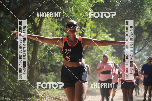 Buy your photos of the eventTreino Rosa on Fotop