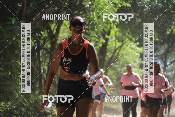 Buy your photos of the eventTreino Rosa on Fotop