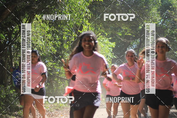 Buy your photos of the eventTreino Rosa on Fotop