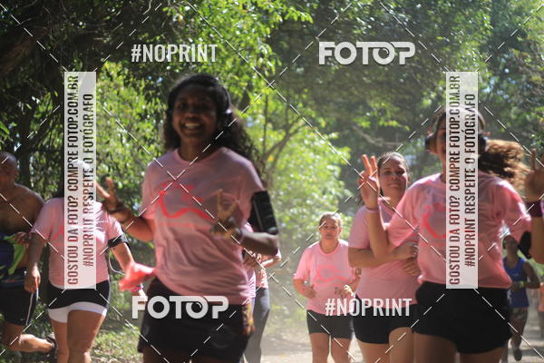 Buy your photos of the eventTreino Rosa on Fotop