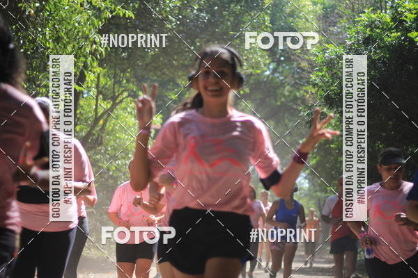 Buy your photos of the eventTreino Rosa on Fotop