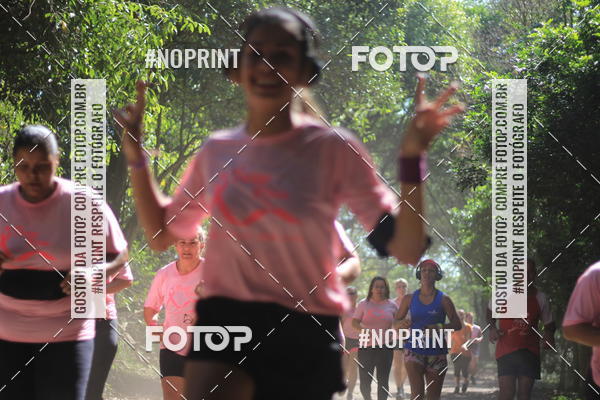 Buy your photos of the eventTreino Rosa on Fotop