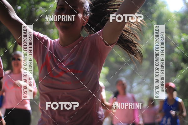 Buy your photos of the eventTreino Rosa on Fotop